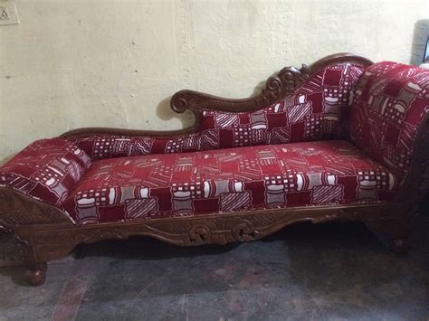 Wooden Diwan Set At Rs 12000piece Madipakkam Chennai Id 11463886430