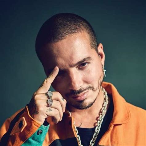 Balvin was born in medellín, colombia. J Balvin Hairstyle - Men's Hairstyles & Haircuts X