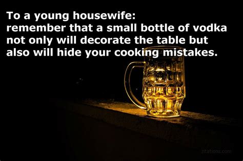 Best ★alcoholism quotes★ at quotes.as. Funny Alcohol Quotes - Don't Read While Drinking! - Zitations