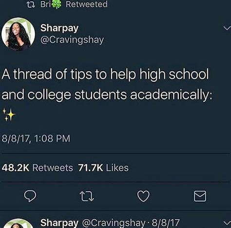 THESE SOUND SO HELPFUL | College students, Tips, Student