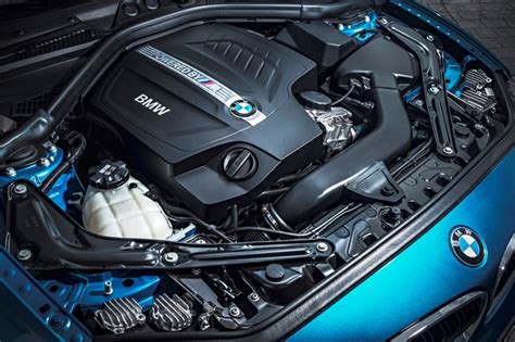 The bmw e36 chassis being 25+ years old, there are many proven things that people have done to increase one great thing about the bmw e36 chassis is that the engine bay is pretty cavernous. BMW | Modifications Make N55 Engine New Again | WardsAuto