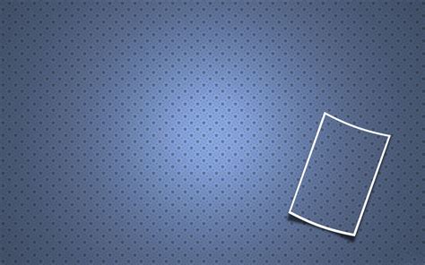 Free Animated Backgrounds For Powerpoint