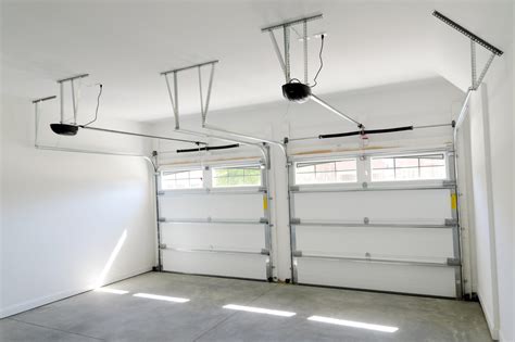 Torsion Springs For Garage Door Opener Dandk Organizer