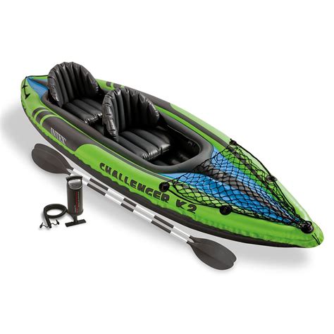 Inflatable Kayak 200w Pv Panels With Trolling Motor Endless Sphere