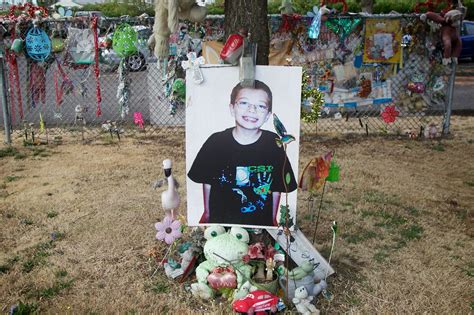 Kyron Horman Disappearance Important Announcement Expected Tuesday Oregonlive Com