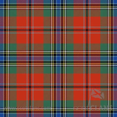 Tartans Beginning With M Scotclans Scottish Clans Scottish Clans