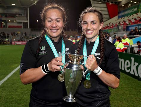 One Year To Go Rugby World Cup Gives New Zealand Free Download Nude Photo Gallery