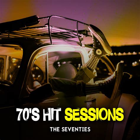 Top Of The Pops Song And Lyrics By The Seventies Spotify