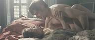 Astrid Berges-Frisbey Full Sex Tape