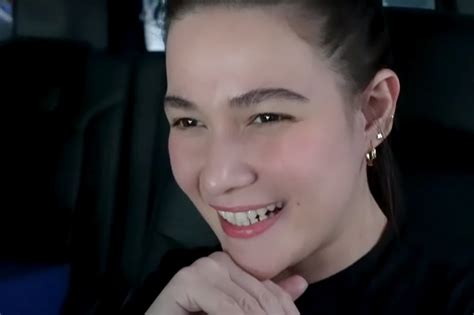 Watch A Day In The Life Of Bea Alonzo Filipino News