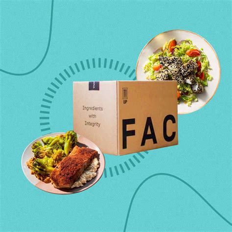 The 17 Best Keto Meal Delivery Services Of 2021