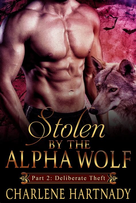 Shifter Romance Google Alpha Wolf Paranormal Romance Books Movie Covers Erotic