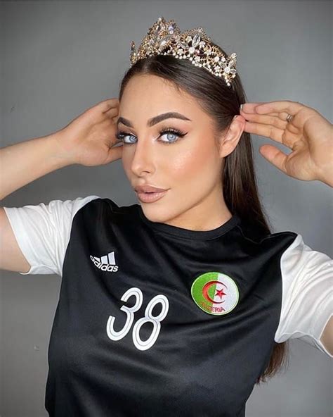 1098 Likes 13 Comments Algerian Beauty 🇩🇿 Algerianbeauties1 On Instagram