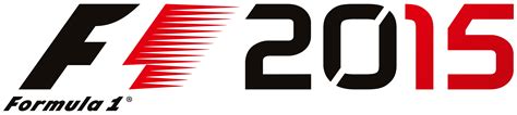 Schaue dir die formel 1 kostenlos und ohne anmeldung als livestream an. Codemasters F1 2015 Coming in June - Inside Sim Racing