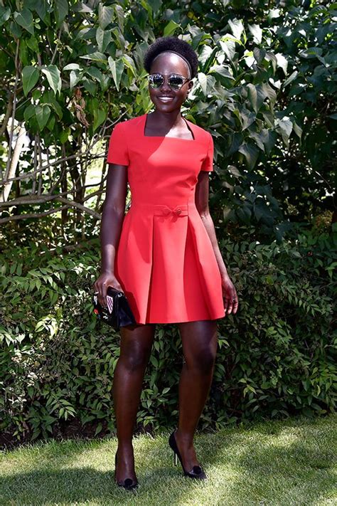 Legit.ng news ★ find out about more ➨ igbo attire and its meaning! A Complete Guide To What Every Single Dress Code Really ...