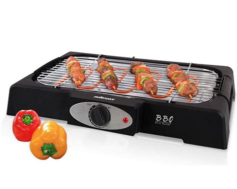 Receive updates via email for promotions, specials, and news. 2000W BBQ Grill Master 27005A | Mellerware