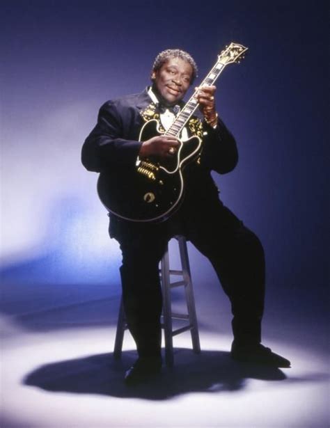 legendary blues guitarist b b king has died in las vegas at 89 bb king blues guitarist