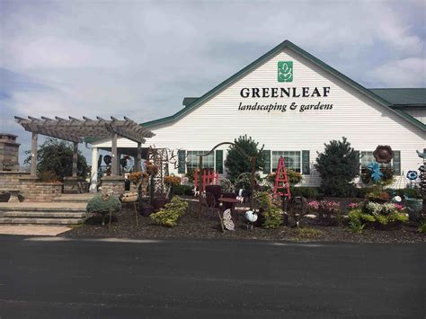 Get matched with top lawn care services in cape coral. Green Leaf Lawn Services offers professional lawn care ...