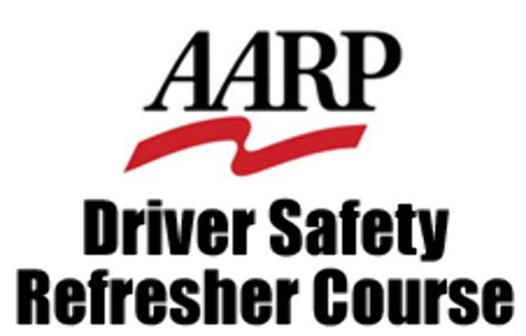 Check spelling or type a new query. Download High Quality aarp logo driver safety Transparent PNG Images - Art Prim clip arts 2019