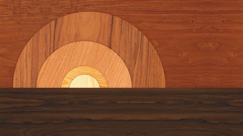 Wood Wallpapers Desktop Wallpaper Cave
