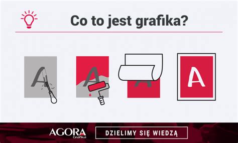 Stomia jest chirurgicznie wytworzonym połączeniem części jelita z powierzchnią ciała. grafika użytkowa - Agora Grafika