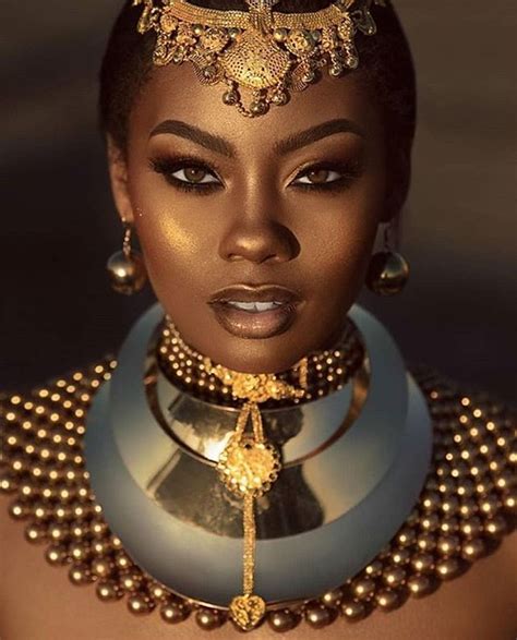 Regram Nubiamancy “queening” Modelling By Theacaciamcbri Flickr