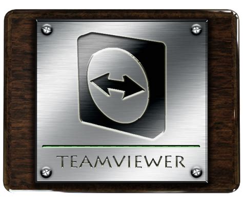 Download teamviewer vector icon in eps, svg, png and jpg file formats. teamviewer icons, free icons in Wood And Metal 3, (Icon Search Engine)