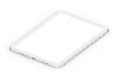 Premium Photo Tablet Photos Tablet Mockup Tablet Picture Tablet Image