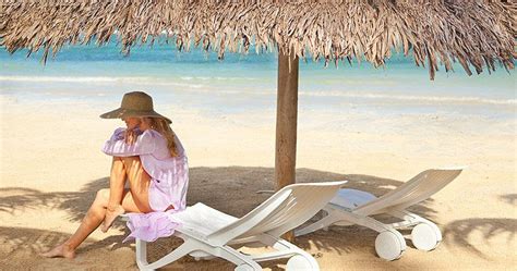 The Beach Couples Resorts Romantic Vacations Romantic Weekend Getaways