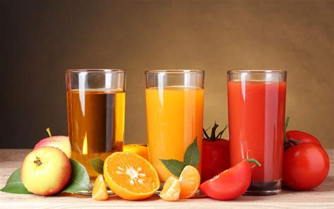 Moviegoers have been treated to a biz. Easy Juicing Recipes That'll Get Your Body Right For The ...