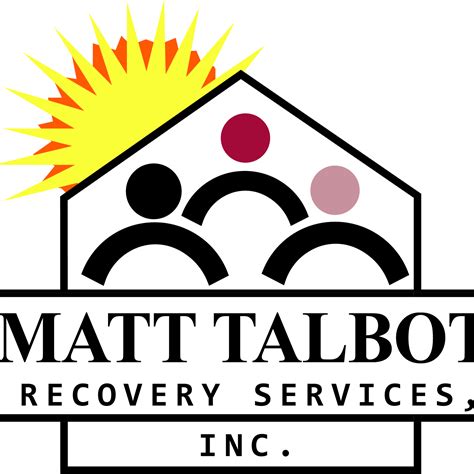Matt Talbot Recovery Center | Milwaukee WI