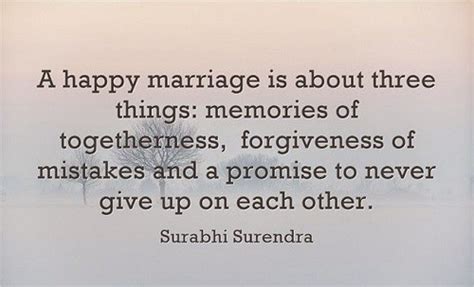 80 Short Marriage Quotes And Funny Sayings For Happy