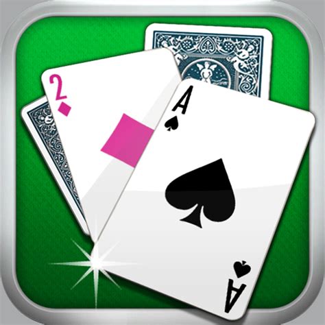 Solitaire Pro Apps 148apps