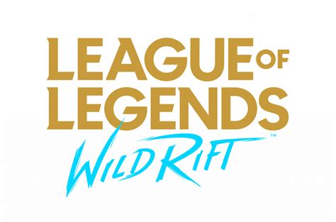 League Of Legends Wild Rift Open Beta Launched Cooltechbiz