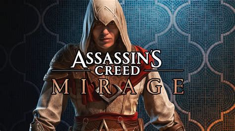 Assassin S Creed Mirage Editions Youtube
