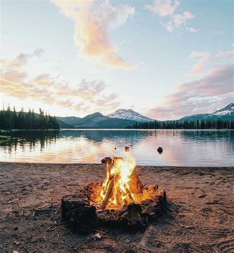 Pin By Just Dreamin On Summer Camp Camping Photography Camping