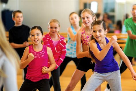 Find Your Zumba Kids Jr Classes Zumba Kids Dance Workshop Oufits