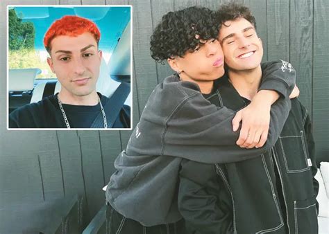 Issa Twaimz Explains What Happened Between Larray And Him