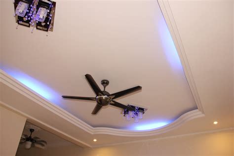 To supply and install plaster ceiling, metal ceiling to connect with plaster ceiling designs, join facebook today. PLASTER CEILING: PLASTER CEILING DESIGN