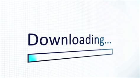Downloading Suite Youth Learning Network