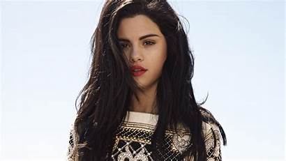 Selena Gomez Wallpapers Hair 5k 4k Celebrities