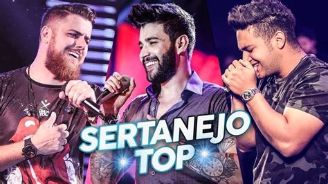 Brega funk 2020 baixar cd. Mix Sertanejo - As Melhores do Sertanejo Universitário 2020 - Mais Tocadas 2020 - Lançamentos ...