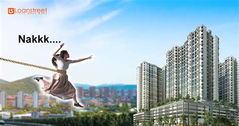 Deposit financing for the first house  a new program has been introduced government by the malaysian government in budget 2016. 3 Reasons Why Affordable Housing in Malaysia Is So Hard to ...