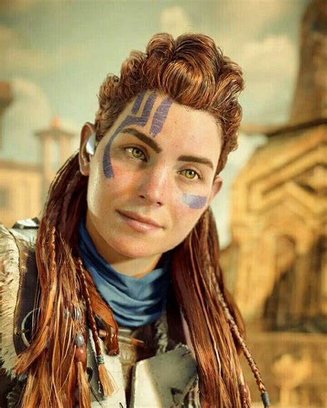 Hzd Aloy Artofit