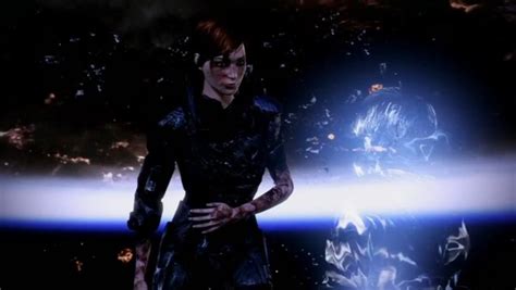 Justified or not, deliberate or not: 10 Most Hated Video Game Characters Of All Time - Page 10