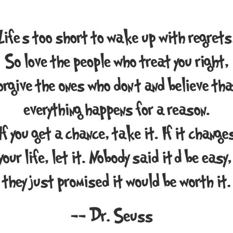 40 Inspirational Dr Seuss Quotes Life Quotes To Live By