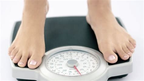 Love Hormone May Treat Anorexia Bbc News