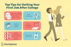 Step By Step Blueprint For Landing Your First Job At Age 16 In Florida