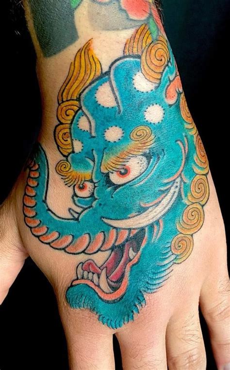 Japanese Tattoos History Meanings Symbolism And Designs Tattoos