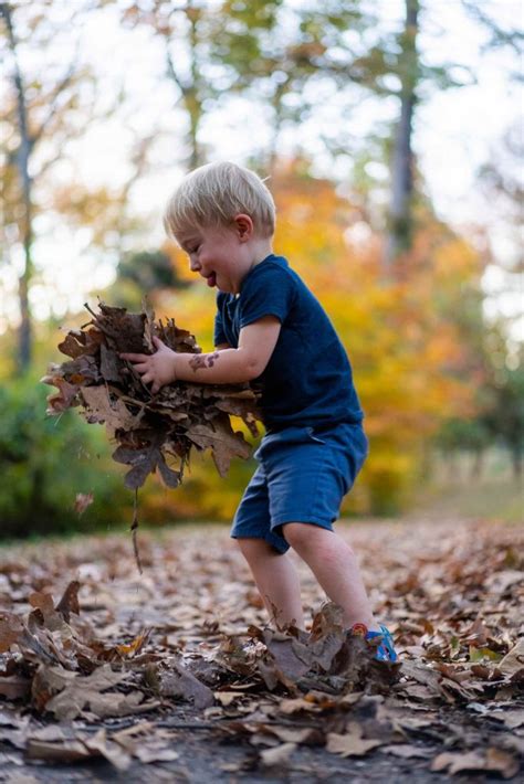 5 Reasons Why Outdoor Play Is Essential For Early Years Development
